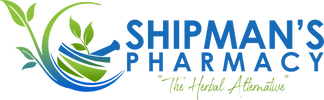 SHIPMAN'S PHARMACY ONLINE