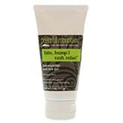PEACEFUL MOUNTAIN Bite Bump and Rash Relief Gel 2 OZ
