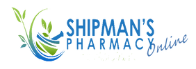 SHIPMAN'S PHARMACY ONLINE