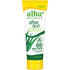 ALBA BOTANICA After Sun 85% Aloe Vera Lotion 8 OZ