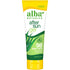 ALBA BOTANICA After Sun 98%% Aloe Vera Gel 8 OZ