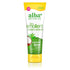 ALBA BOTANICA Coconut Lime Shave Cream 8 OZ