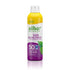 ALBA BOTANICA Cont Spray Sunscreen Kids SPF50 6 OZ