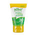 ALBA BOTANICA Mineral Sunscreen Frag Free SPF30 4 OZ