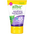 ALBA BOTANICA Pure Lavender SPF45 Sunscreen 4 OZ