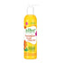 ALBA BOTANICA Pineapple Enzyme Cleanser 8 OZ