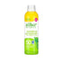 ALBA BOTANICA Cont Spray Sunscreen Fragrance Free SPF50 6 OZ