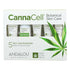 ANDALOU NATURALS CannaCell Botanical Get Started Kit 5 PC