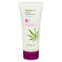 ANDALOU NATURALS CannaCell Herbal Moisture Hit Conditioner 8.5 OZ