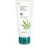 ANDALOU NATURALS CannaCell Vitamin Daily Dose Shampoo 8.5 OZ