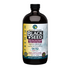 AMAZING HERBS Black Seed Oil (Cumin) 16 OZ