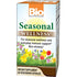 BIO NUTRITION Seasonal Wellness 60 TAB