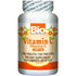 BIO NUTRITION Vitamin C 1000mg Ascorbic Acid 180 CT