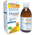 BOIRON Child Cough & Chest Congestion Honey 6.7 OZ