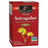 BRAVO Astragalus Tea 20 BAG