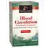 BRAVO Blood Circulation Tea 20 BAG