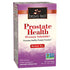 BRAVO Prostate Health Tea 20 BAG