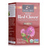 BRAVO Red Clover Tea Organic 20 BAG