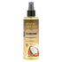 DESERT ESSENCE Jojoba Coconut Chamomile Body Oil Spray 8.28 OZ
