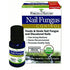 FORCES OF NATURE Nail Fungus Control 11 ML