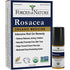 FORCES OF NATURE OF NATURE Rosacea Control Roll-on 4 ML
