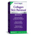 NATROL Collagen Skin Renewal 120 CAP