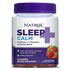 NATROL Sleep + Calm Gummy 60 CT
