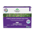 ORGANIC INDIA Stress & Mood Support Daily 30 PKT