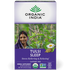 ORGANIC INDIA Tulsi Wellness Tea Sleep 18 CT