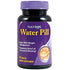 NATROL Water Pill 60 TAB