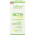 ALBA BOTANICA Acnedote Pimple Patches 40 CT