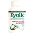WAKUNAGA Kyolic Formula 102 Digestion Vegetarian 200 VGT