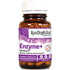 WAKUNAGA Kyo Dophilus w-Enzymes No Dairy 60 CAP