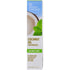 DESERT ESSENCE Coconut Oil Toothpaste 6.25 OZ