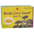 HEALTH KING Reishi Liver Guard 20 BAG