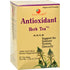HEALTH KING Antioxidant Tea 20 BAG