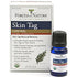 FORCES OF NATURE Skin Tag Control Extra Strength 11 ML