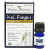 FORCES OF NATURE Nail Fungus Control 5 ML