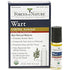 FORCES OF NATURE Wart Control EX Strength Roll-On 4 ML