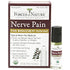 FORCES OF NATURE Nerve Pain Management Roll-On 4 ML
