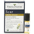 FORCES OF NATURE Scar Control Roll-On 4 ML