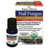 FORCES OF NATURE Nail Fungus Control Ex Strength 11 ML