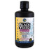 AMAZING HERBS Black Seed Oil (Cumin) 32 OZ
