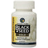 AMAZING HERBS Black Seed Goldenseal & Echinacea 60 CAP