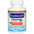 SYMBIOTICS SUPER IMMUNE Colostrum Plus 60 CAP