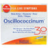 BOIRON Oscillococcinum 30 DOS