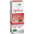 SIMILASAN Redness & Itchy Eye Relief .33 OZ