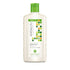 ANDALOU NATURALS Marula Oil Shampoo 11.5 OZ