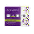 ANDALOU NATURALS Age Defying Get Started Kit 5 PC