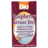 BIO NUTRITION Raspberry Ketone Diet 60 VGC
